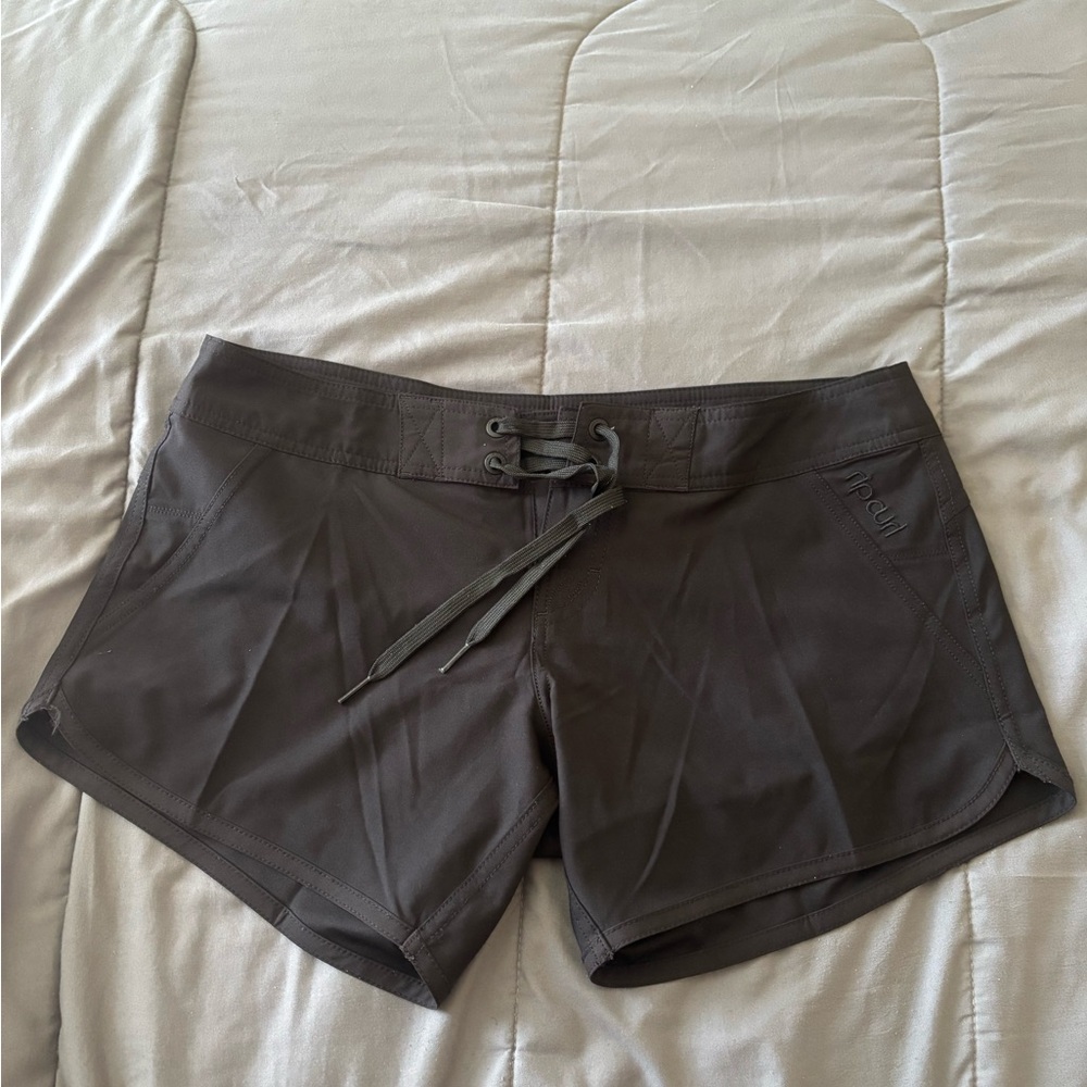 Rip Curl Black Board Shorts